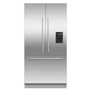 FISHERPAYKEL RS90AU2