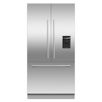 FISHERPAYKEL RS90AU2