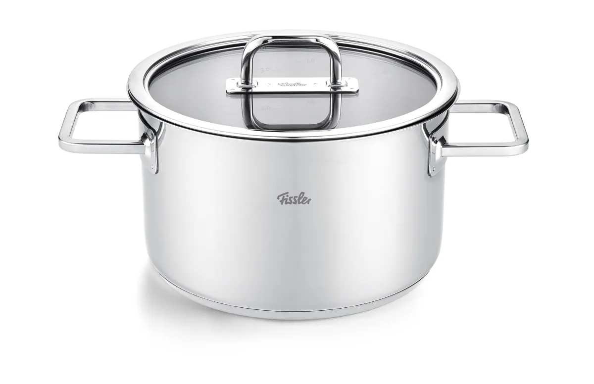 Fissler onderdeel  004115050000 afbeelding 4