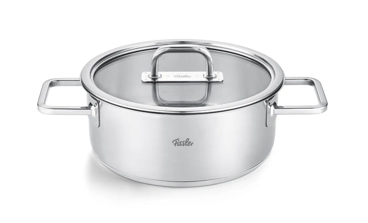 004115050000 van Fissler afbeelding 6