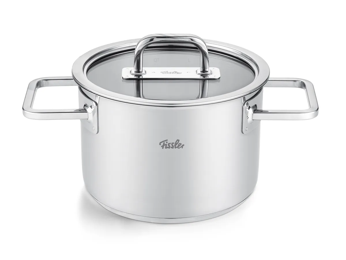 Fissler onderdeel 004115050000 afbeelding 3