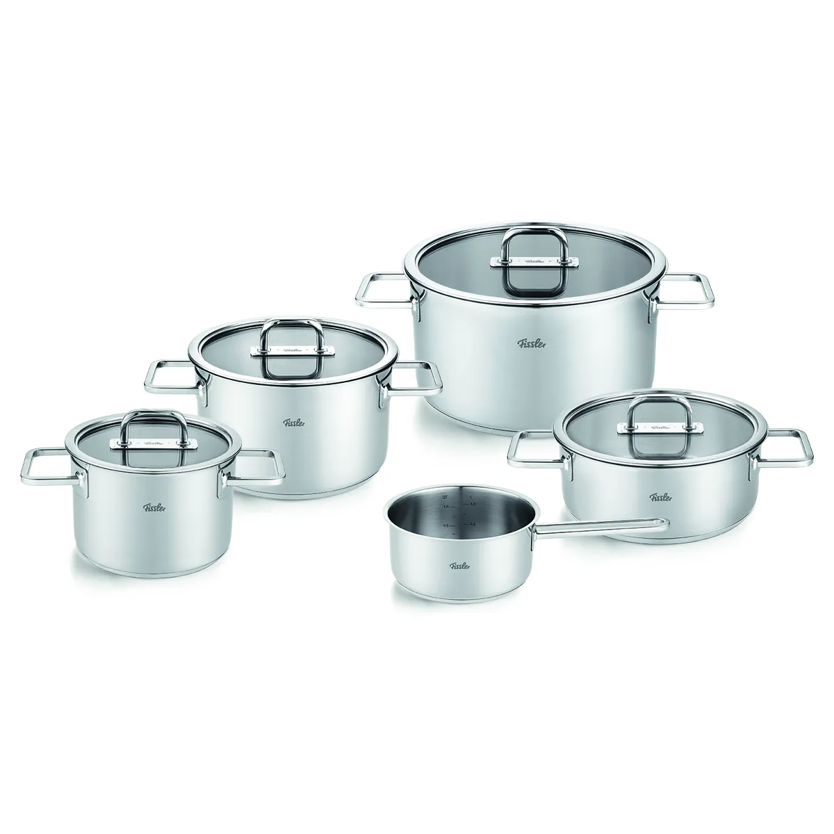 Fissler 004115050000
