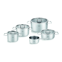 Fissler 004115050000