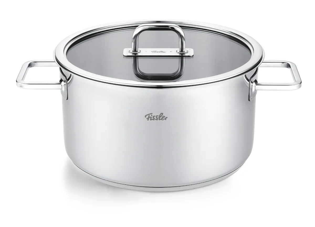 Fissler 004115050000  onderdeel afbeelding 5