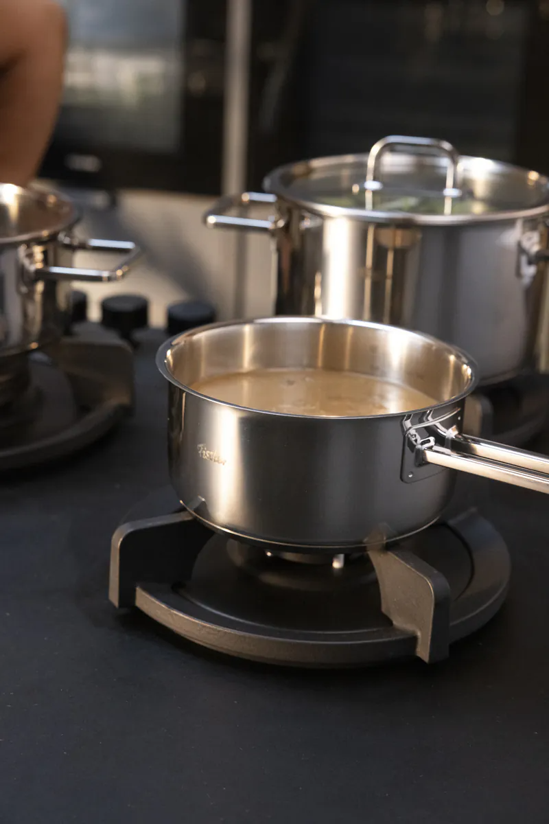 004115050000 Fissler afbeelding 2