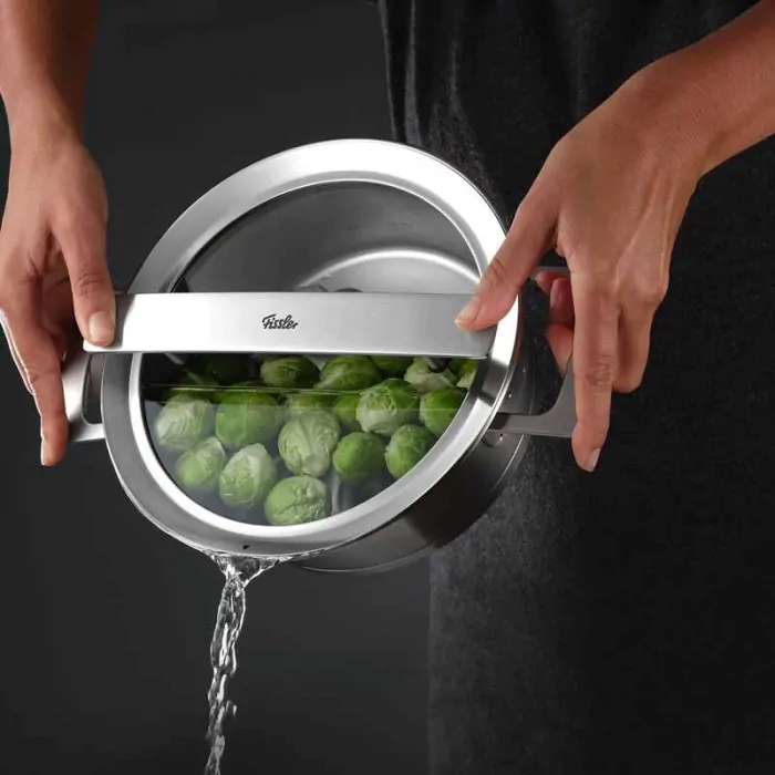 Fissler onderdeel  016113050000 afbeelding 4