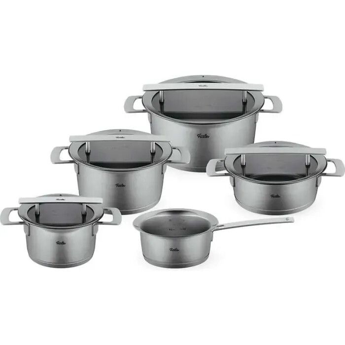 Fissler 016113050000