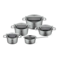 Fissler 016113050000