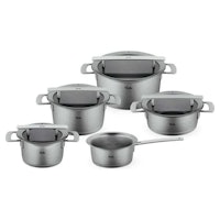 Fissler 016113050000