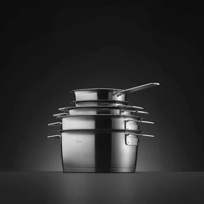 Fissler 016113050000  onderdeel afbeelding 5