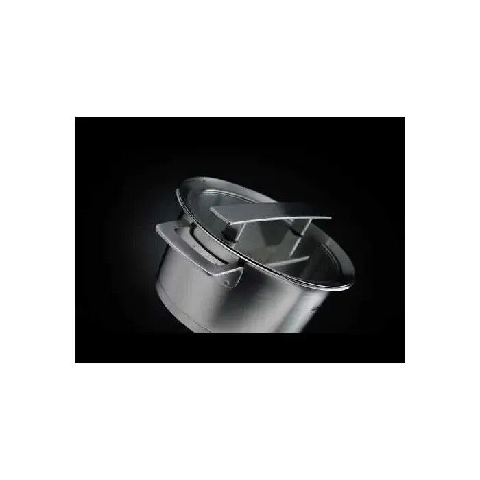 Fissler onderdeel 016113050000 afbeelding 3