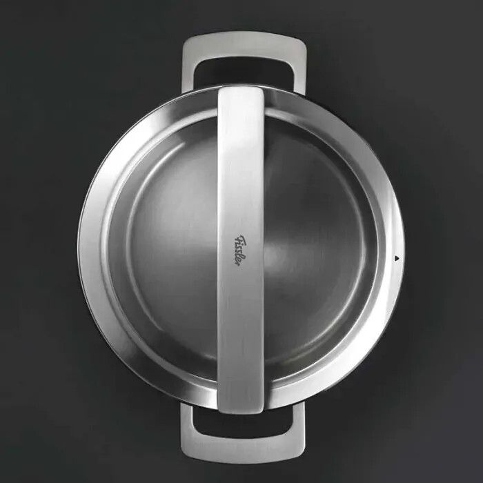 016113050000 Fissler afbeelding 2