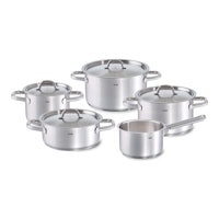 Fissler 033110050000
