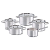 Fissler 033110050000