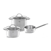 Fissler 040113030000