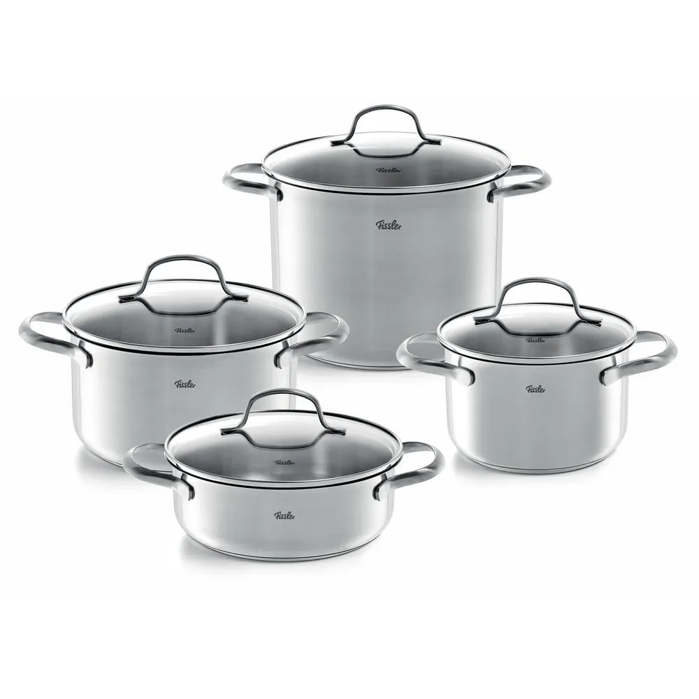 Fissler 040113040000