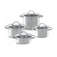 Fissler 040113040000