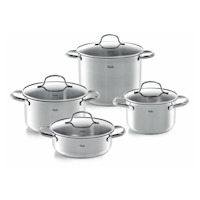 Fissler 040113040000
