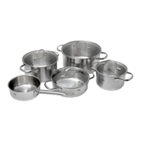 Fissler 040113050000