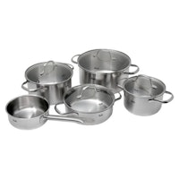 Fissler 040113050000
