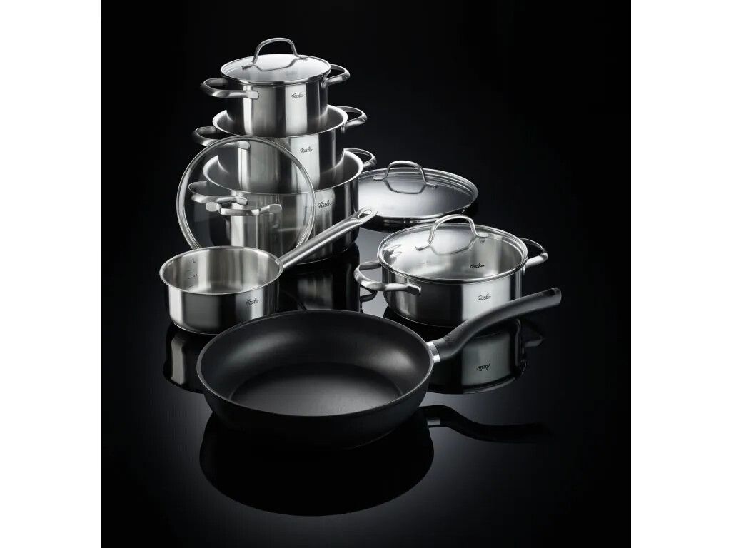 040113060000 Fissler afbeelding 2
