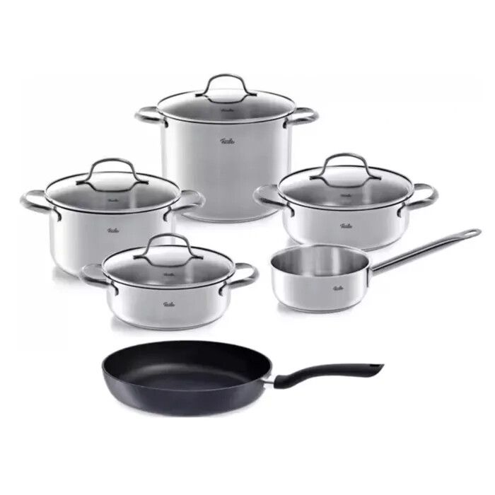 Fissler 040113060000