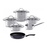 Fissler 040113060000