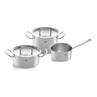 Fissler 084128030000