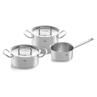 Fissler 084128030000
