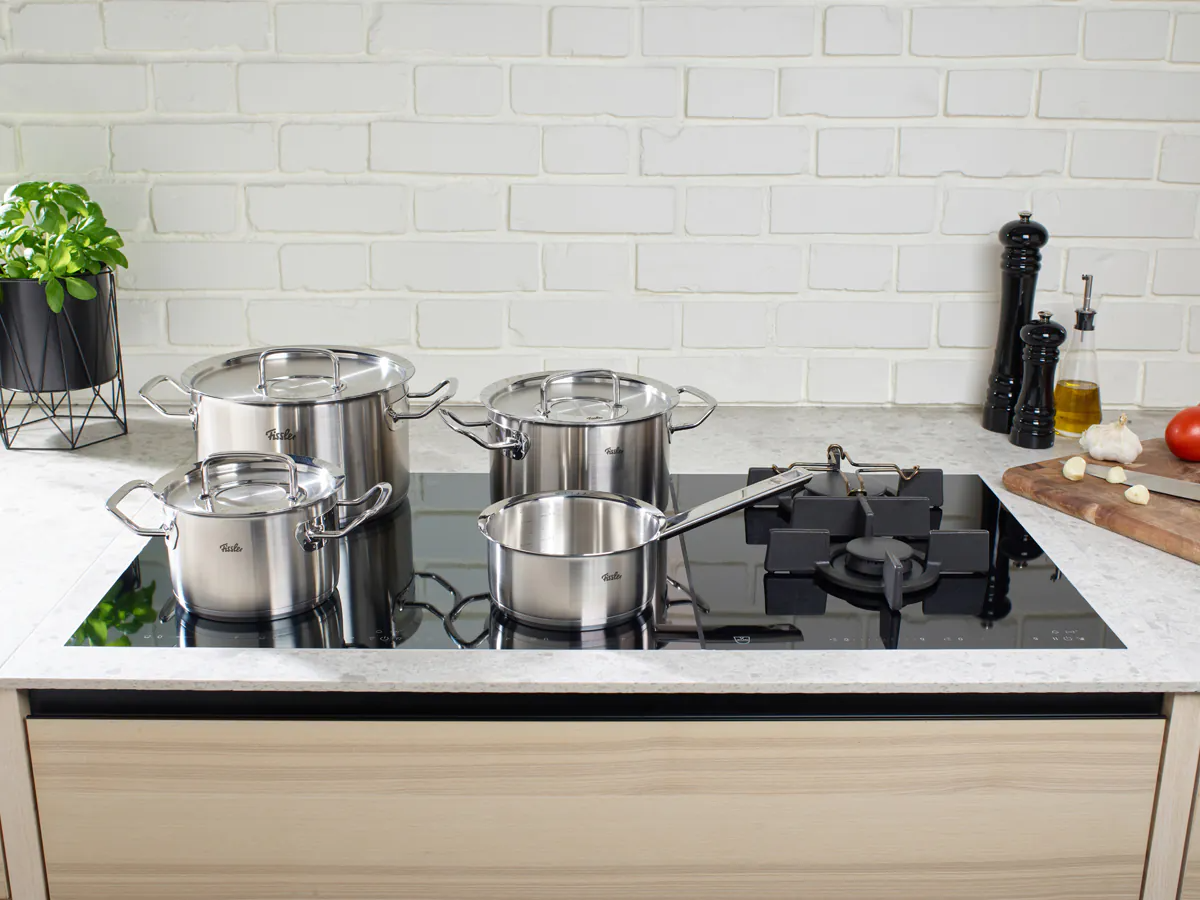 084128040000 Fissler afbeelding 2