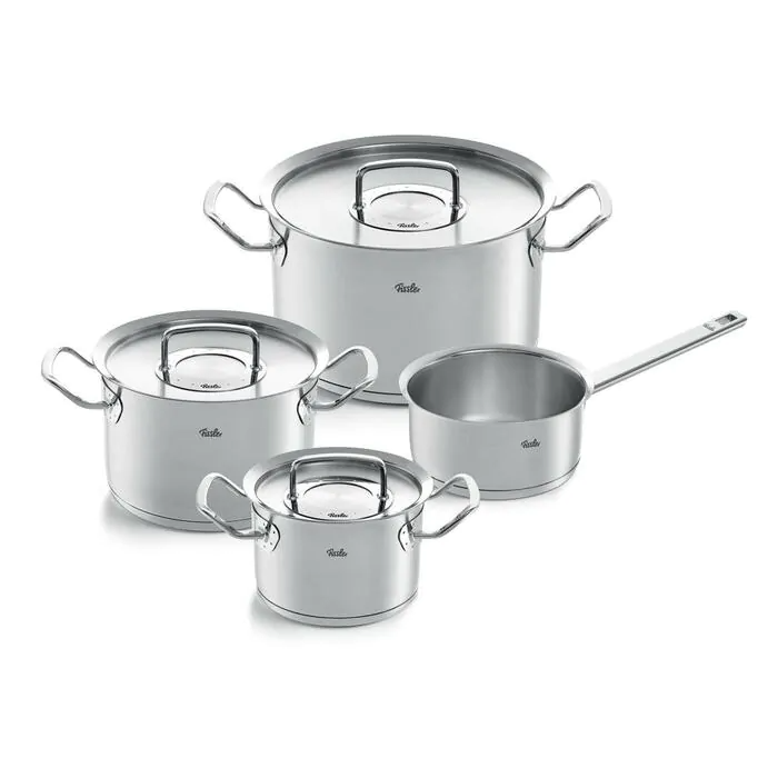 Fissler 084128040000
