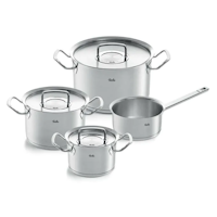 Fissler 084128040000