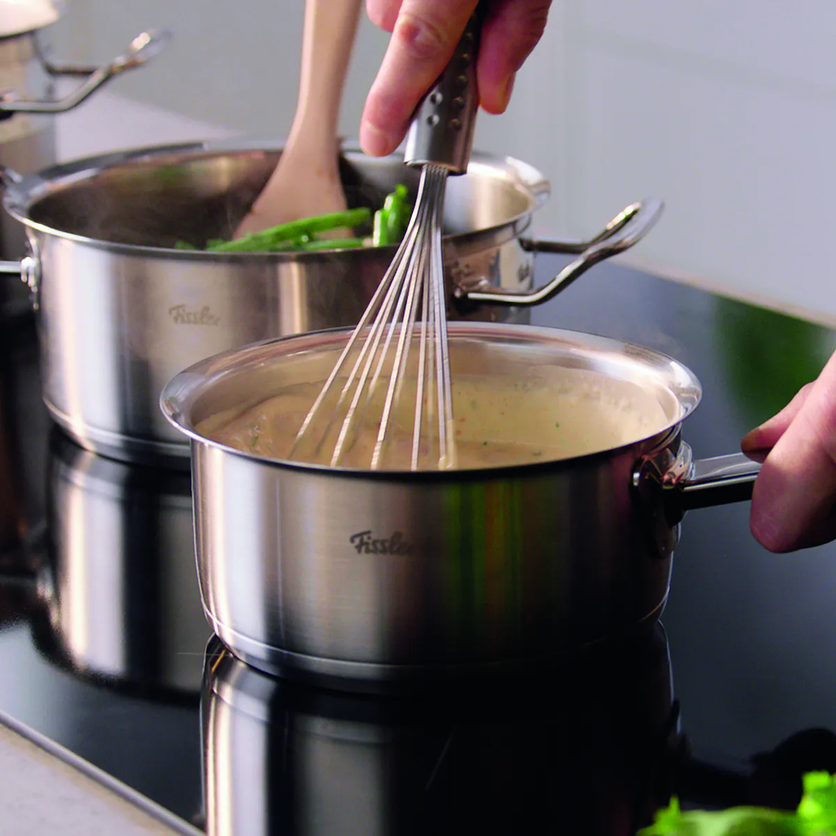 Fissler 084128050000  onderdeel afbeelding 5
