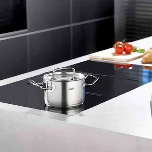 Fissler onderdeel  084128050000 afbeelding 4