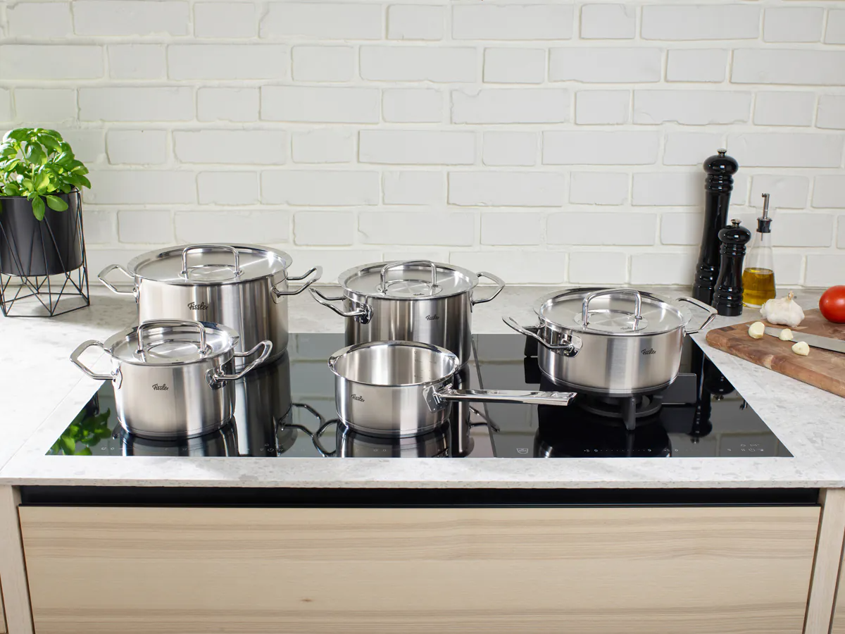 084128050000 Fissler afbeelding 2