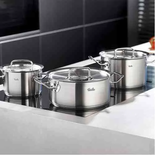 Fissler onderdeel 084128050000 afbeelding 3