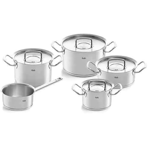 Fissler 084128050000