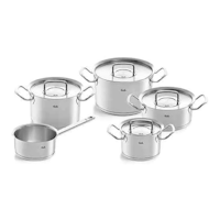 Fissler 084128050000
