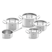 Fissler 084128050000
