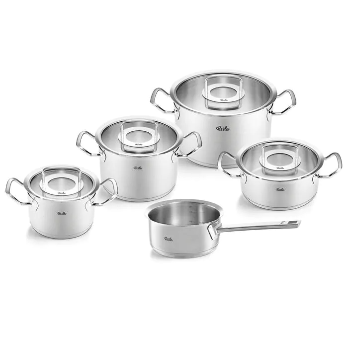 Fissler 084129050000