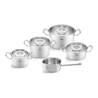 Fissler 084129050000