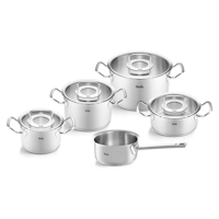 Fissler 084129050000