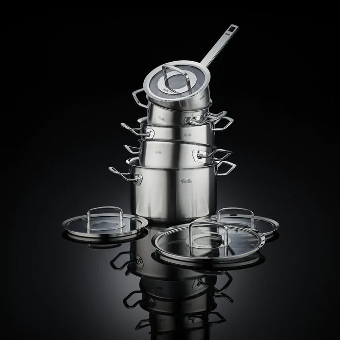 Fissler 084129050000  onderdeel afbeelding 5