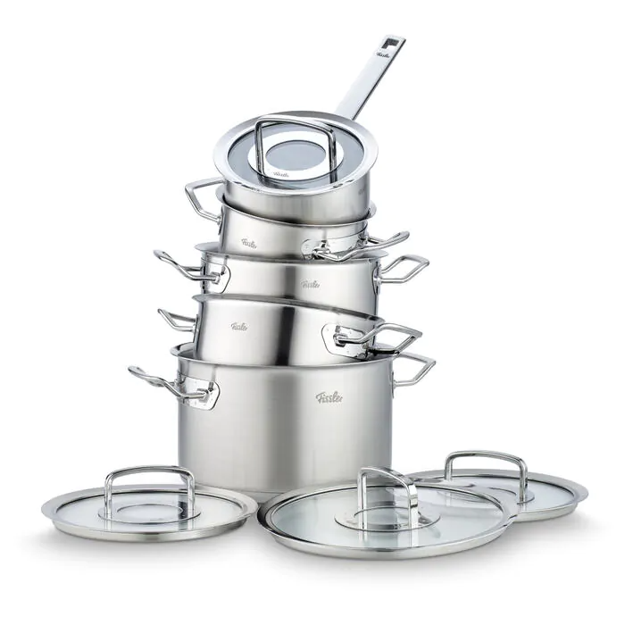 Fissler onderdeel 084129050000 afbeelding 3