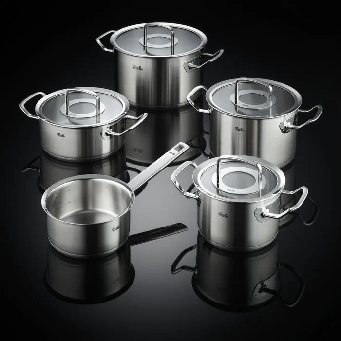 Fissler onderdeel  084129050000 afbeelding 4