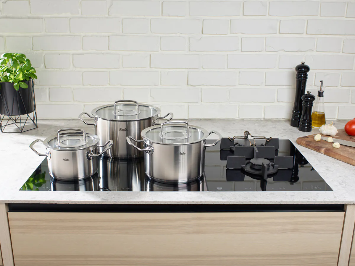 084129050000 Fissler afbeelding 2