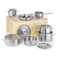 Fissler 08413807000