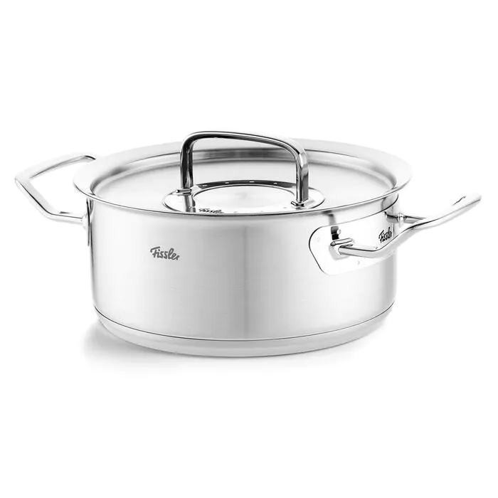 Fissler onderdeel 08413807000 afbeelding 3