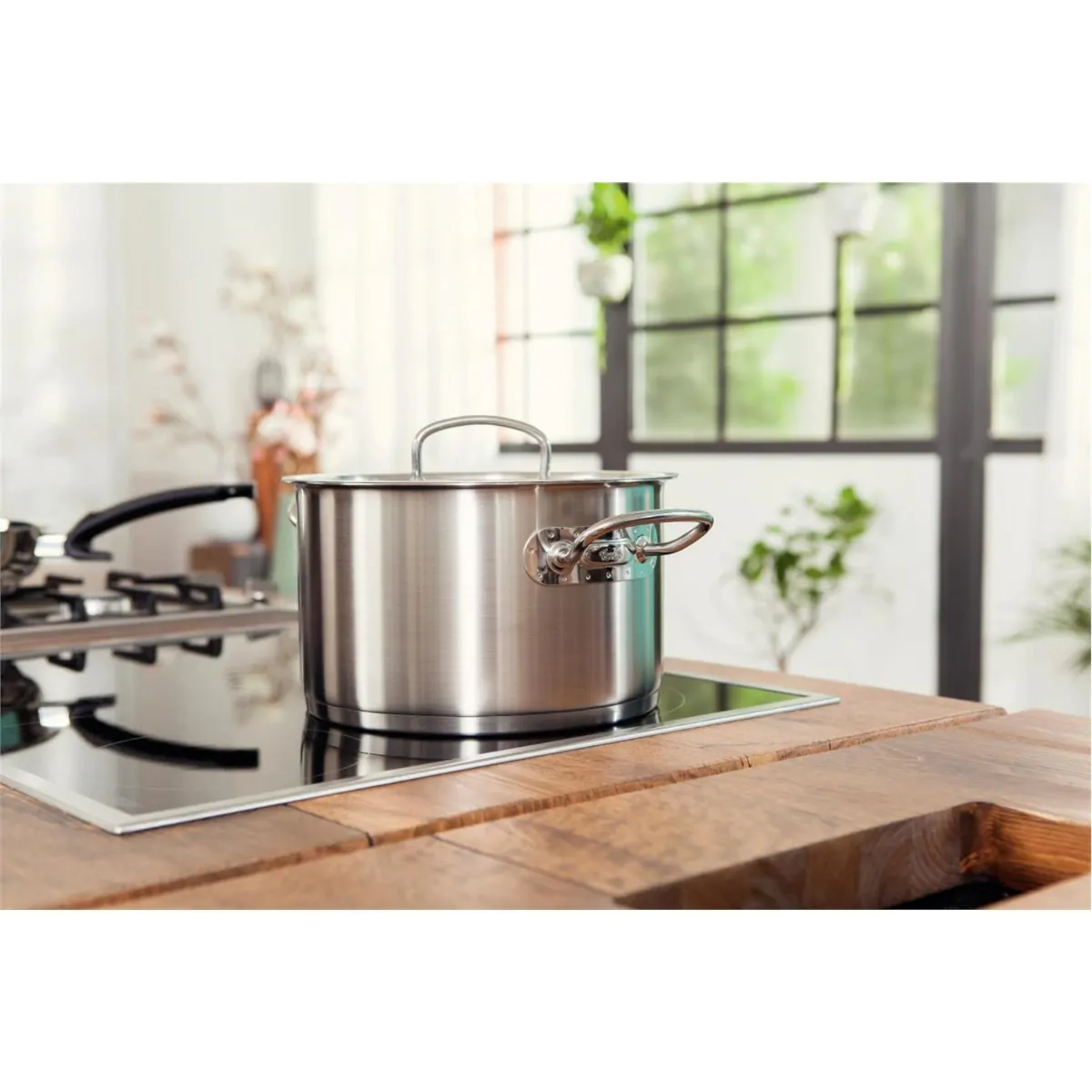 Fissler onderdeel  08413807000 afbeelding 4