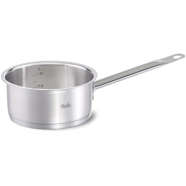 08413807000 Fissler afbeelding 2